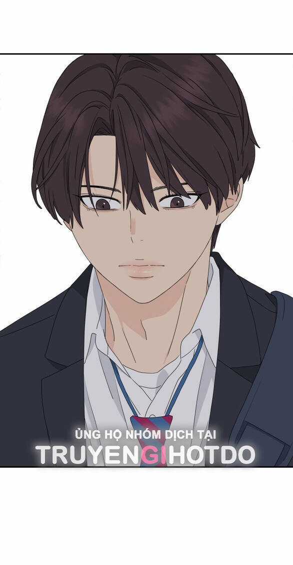 Sam Yi Tái Sinh - Chapter 1.1 - Trang 24