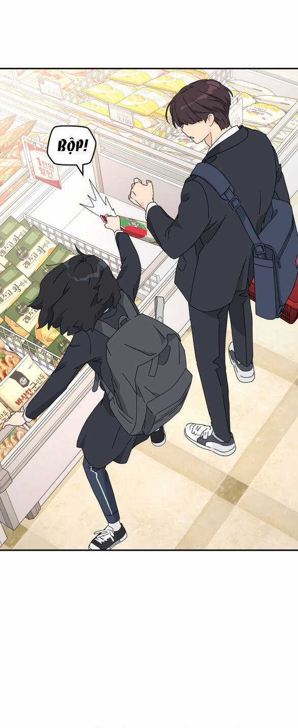 Sam Yi Tái Sinh - Chapter 1.1 - Trang 25