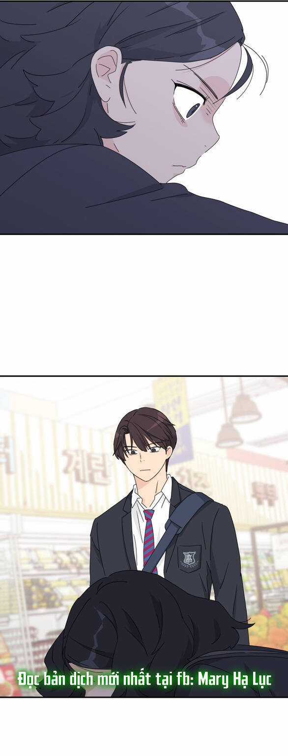 Sam Yi Tái Sinh - Chapter 1.1 - Trang 26