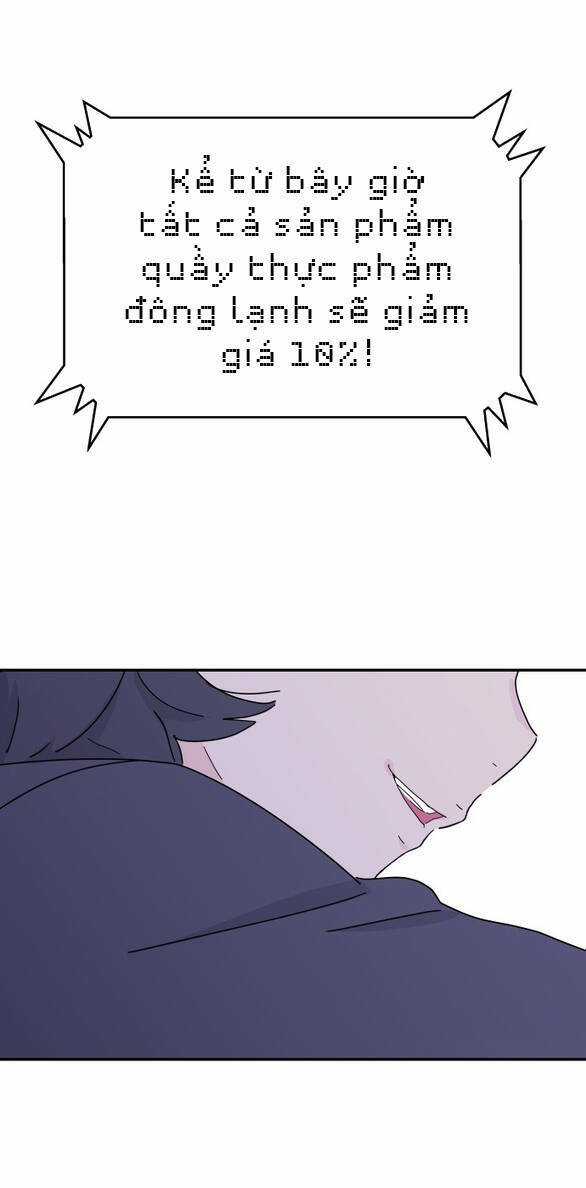 Sam Yi Tái Sinh - Chapter 1.1 - Trang 27