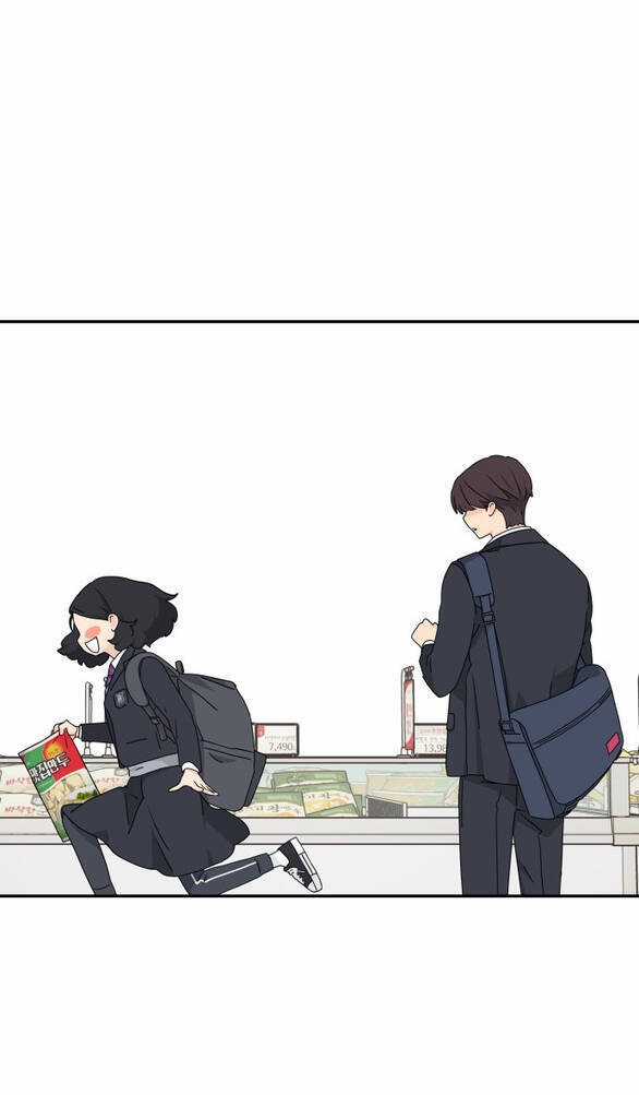 Sam Yi Tái Sinh - Chapter 1.1 - Trang 28