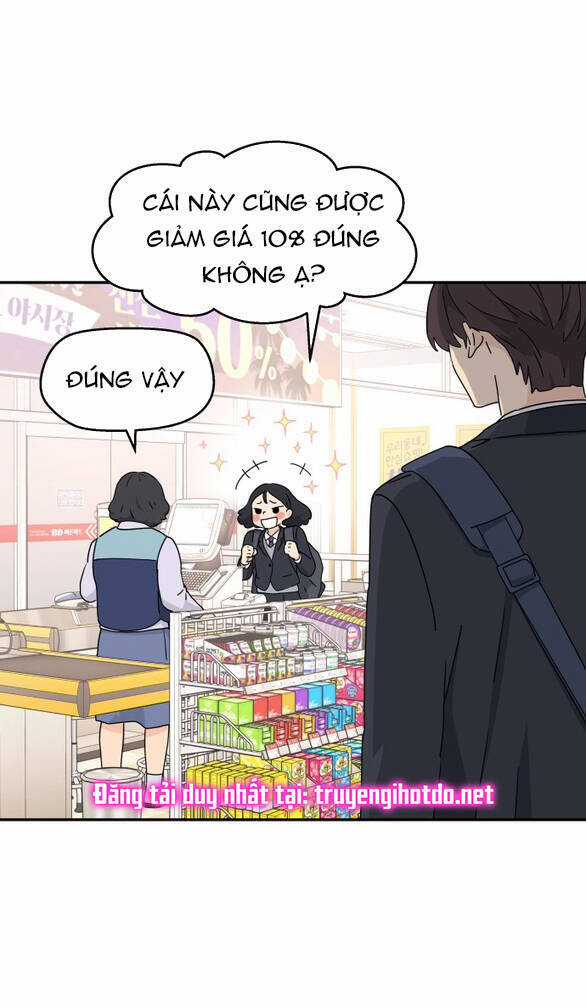 Sam Yi Tái Sinh - Chapter 1.1 - Trang 29