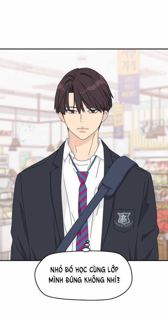 Sam Yi Tái Sinh - Chapter 1.1 - Trang 30