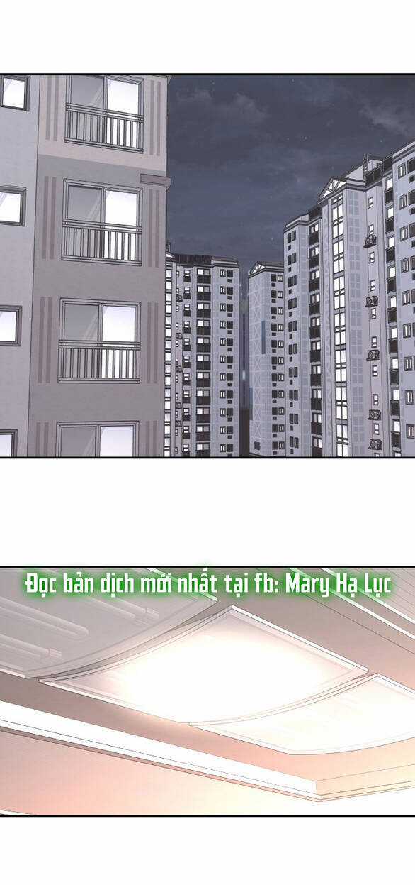 Sam Yi Tái Sinh - Chapter 1.1 - Trang 31