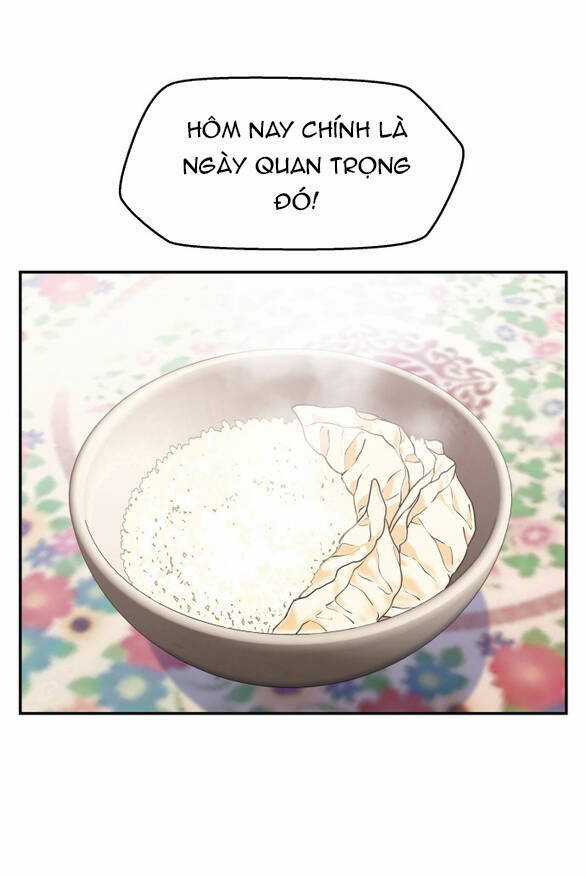 Sam Yi Tái Sinh - Chapter 1.1 - Trang 34