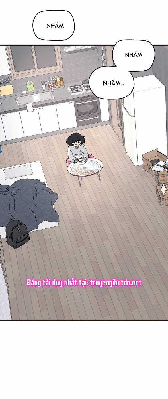 Sam Yi Tái Sinh - Chapter 1.1 - Trang 35