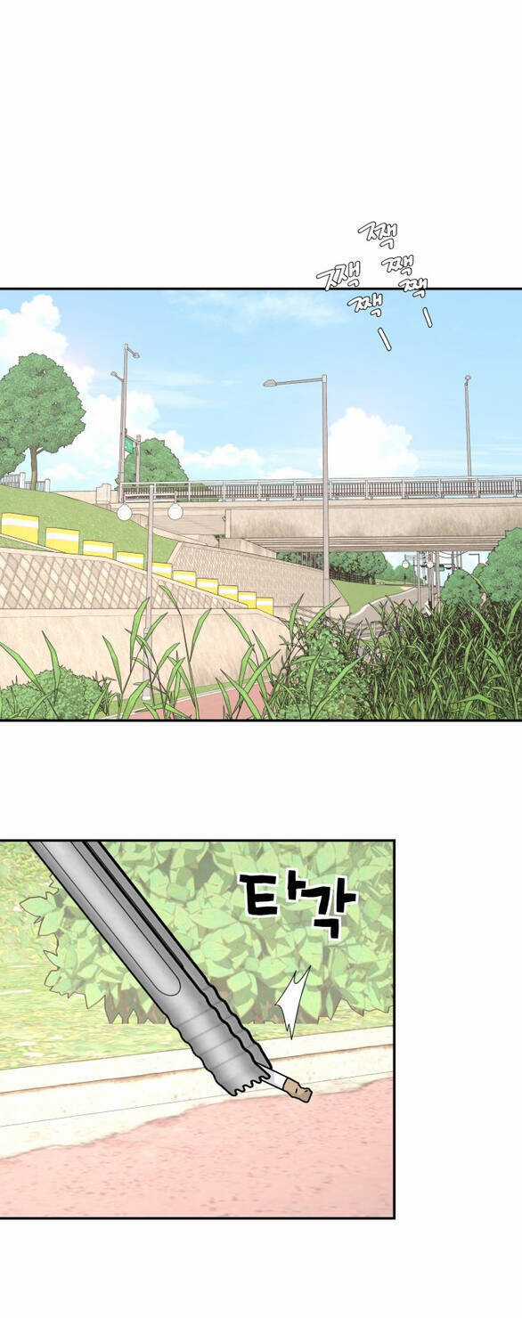 Sam Yi Tái Sinh - Chapter 1.1 - Trang 36