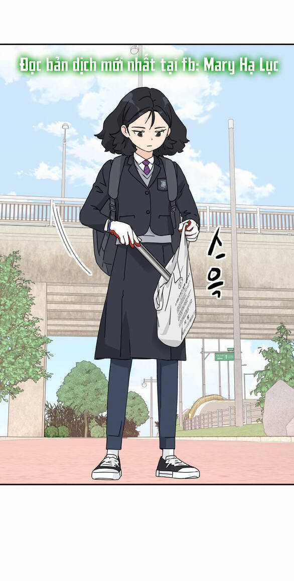 Sam Yi Tái Sinh - Chapter 1.1 - Trang 37