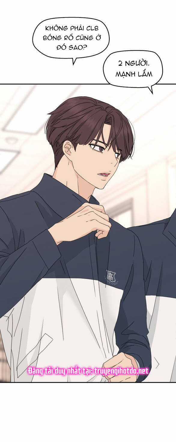 Sam Yi Tái Sinh - Chapter 1.1 - Trang 44