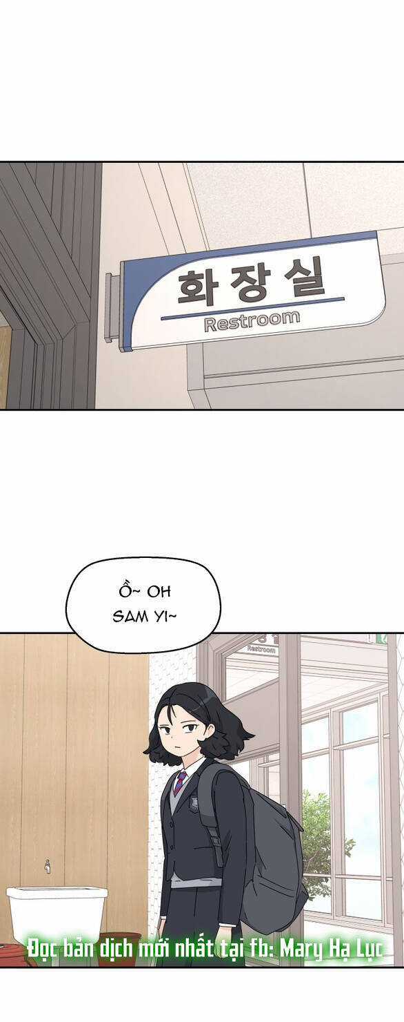 Sam Yi Tái Sinh - Chapter 1.1 - Trang 45