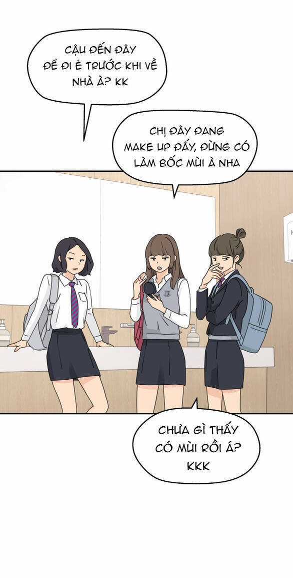 Sam Yi Tái Sinh - Chapter 1.1 - Trang 46