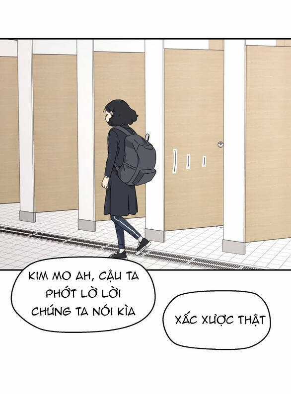 Sam Yi Tái Sinh - Chapter 1.1 - Trang 47