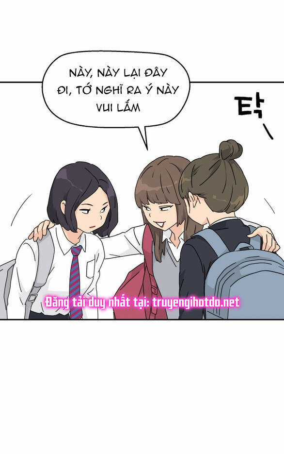 Sam Yi Tái Sinh - Chapter 1.1 - Trang 48