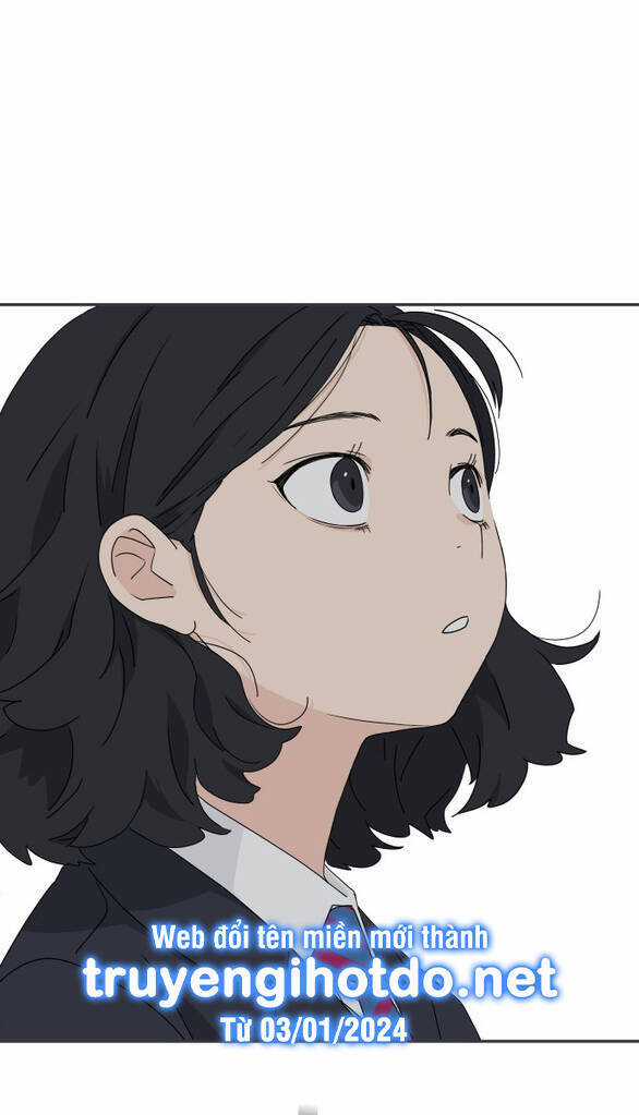 Sam Yi Tái Sinh - Chapter 1.1 - Trang 50