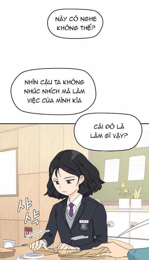 Sam Yi Tái Sinh - Chapter 1.1 - Trang 6