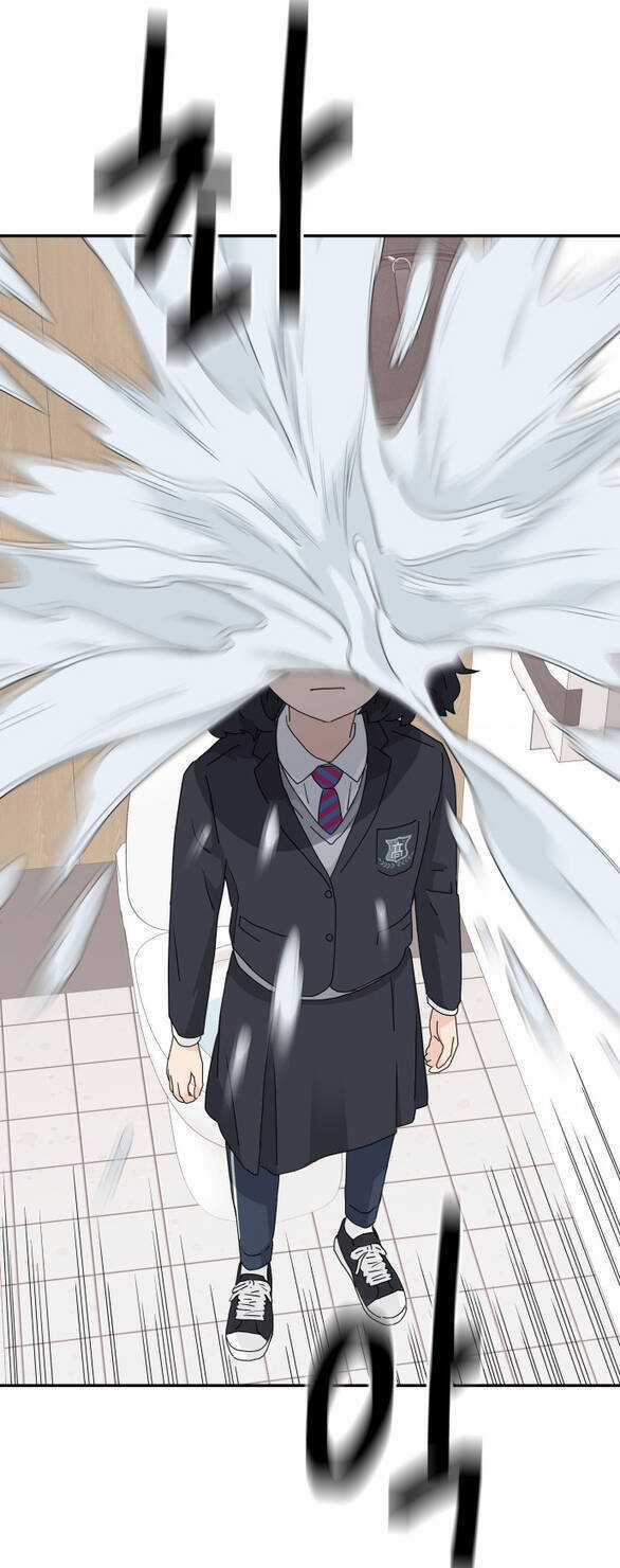 Sam Yi Tái Sinh - Chapter 1.1 - Trang 51