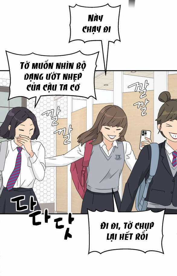 Sam Yi Tái Sinh - Chapter 1.1 - Trang 52