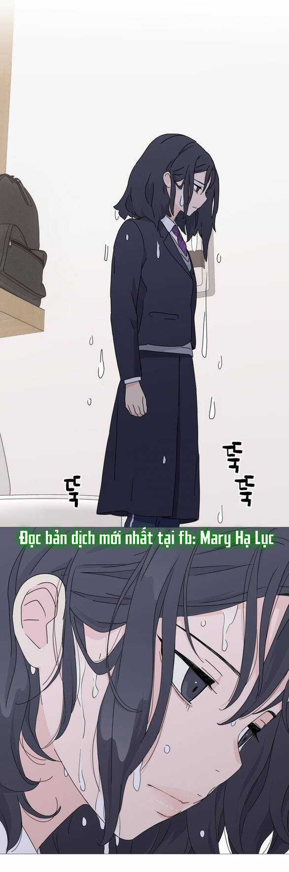 Sam Yi Tái Sinh - Chapter 1.1 - Trang 53