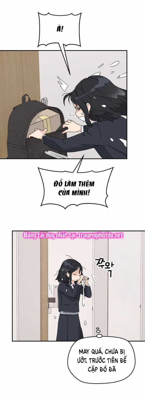 Sam Yi Tái Sinh - Chapter 1.1 - Trang 54