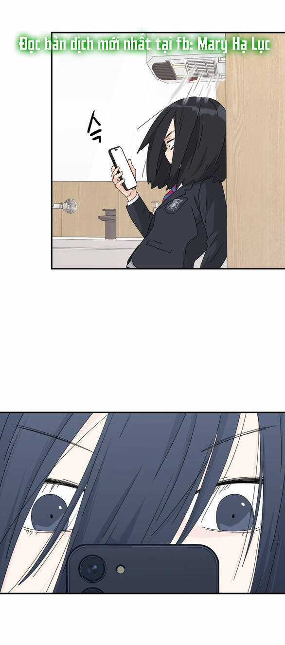 Sam Yi Tái Sinh - Chapter 1.1 - Trang 56