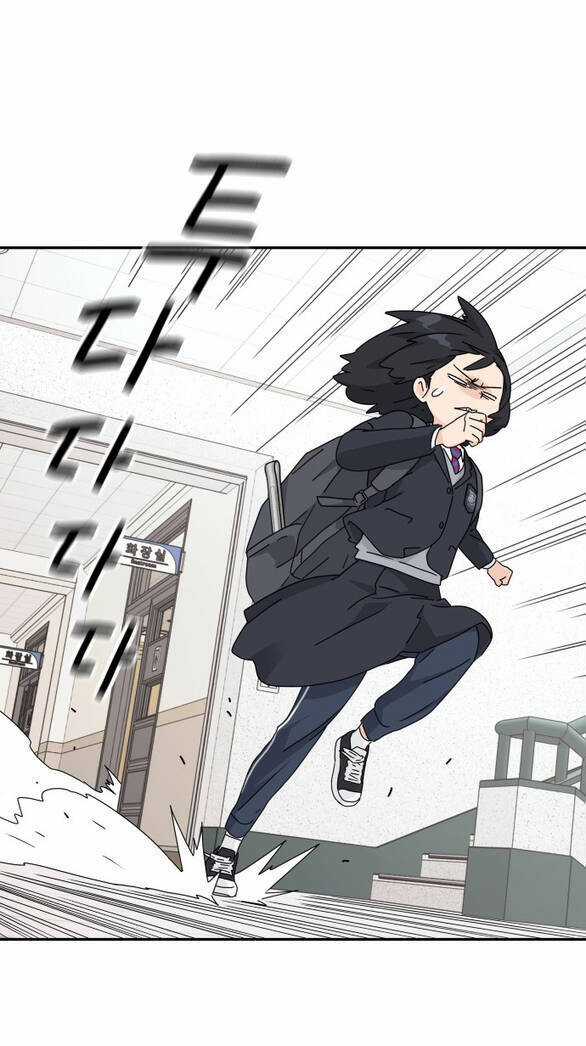 Sam Yi Tái Sinh - Chapter 1.1 - Trang 57