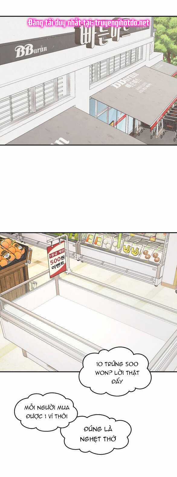 Sam Yi Tái Sinh - Chapter 1.1 - Trang 58