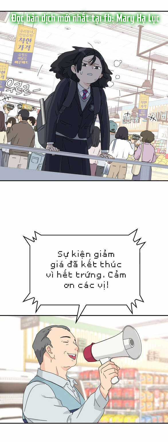 Sam Yi Tái Sinh - Chapter 1.1 - Trang 59