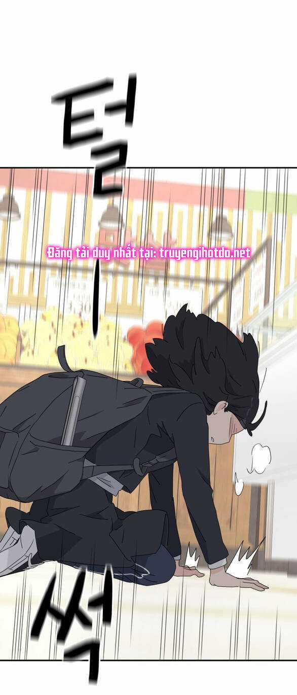 Sam Yi Tái Sinh - Chapter 1.1 - Trang 60