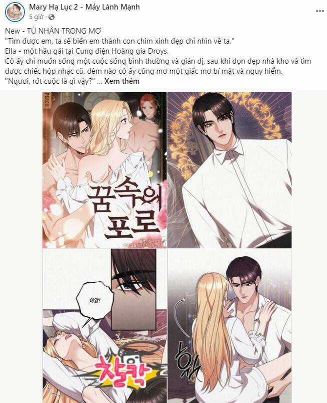 Sam Yi Tái Sinh - Chapter 1.1 - Trang 63