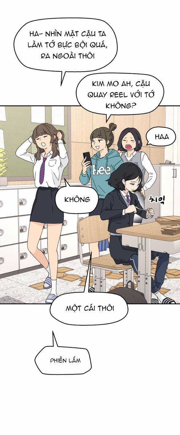 Sam Yi Tái Sinh - Chapter 1.1 - Trang 8