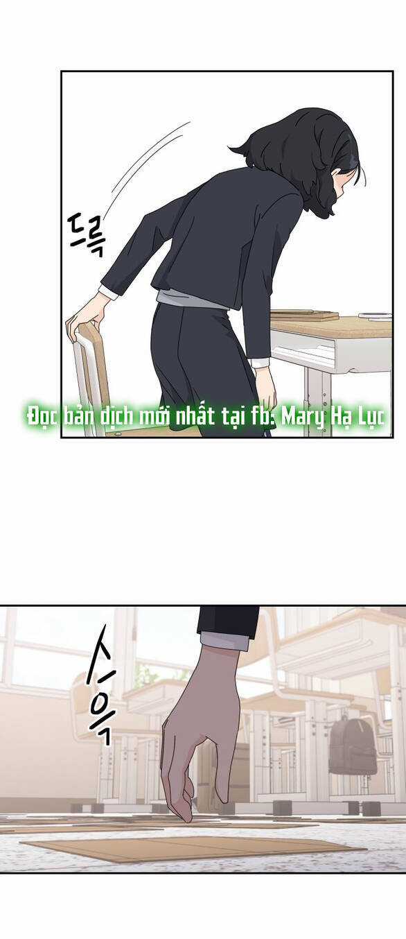 Sam Yi Tái Sinh - Chapter 1.1 - Trang 9