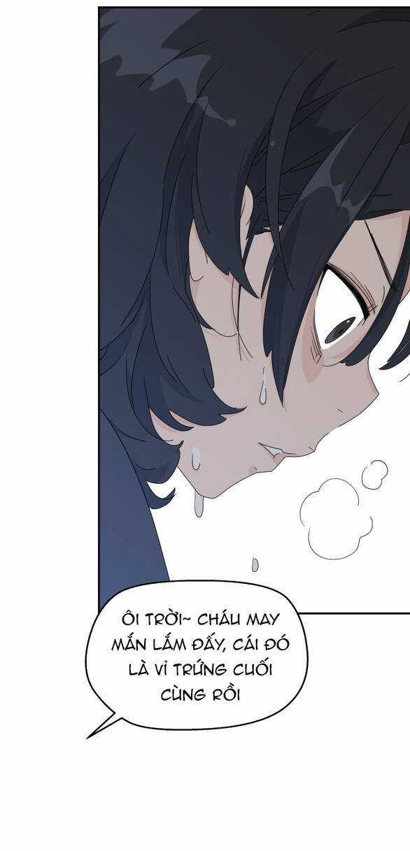 Sam Yi Tái Sinh - Chapter 1.2 - Trang 1