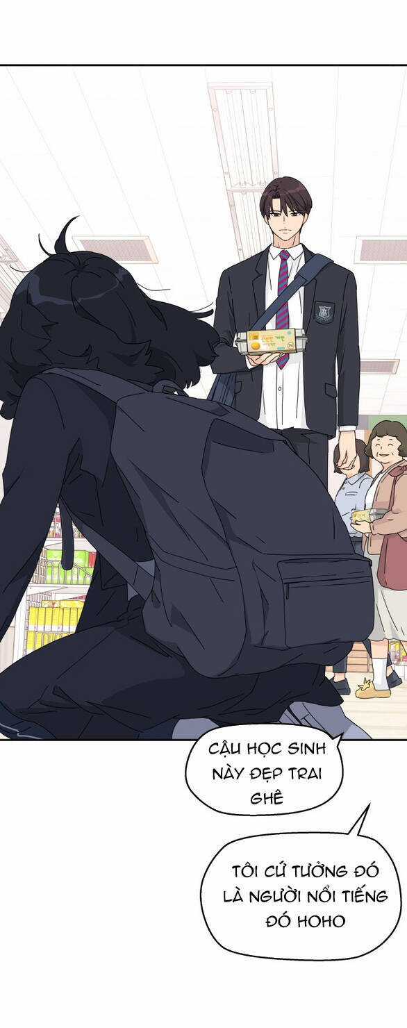 Sam Yi Tái Sinh - Chapter 1.2 - Trang 2