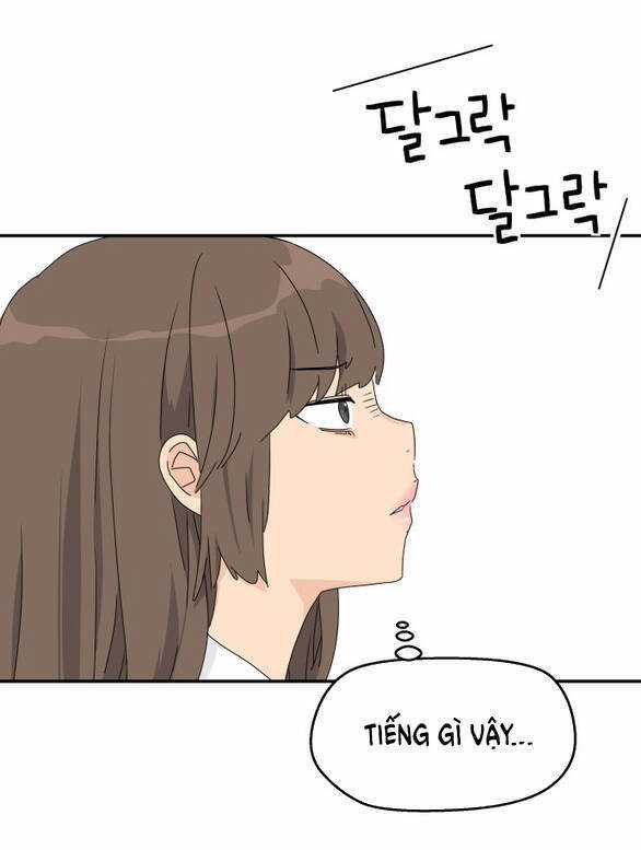 Sam Yi Tái Sinh - Chapter 1.2 - Trang 12