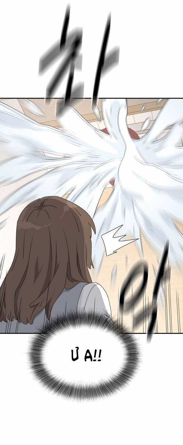 Sam Yi Tái Sinh - Chapter 1.2 - Trang 13