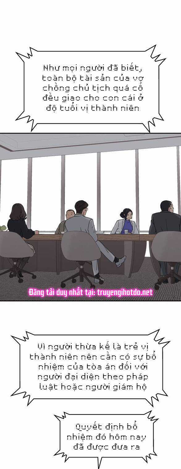 Sam Yi Tái Sinh - Chapter 1.2 - Trang 14