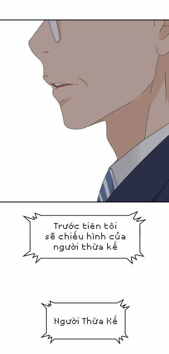 Sam Yi Tái Sinh - Chapter 1.2 - Trang 16