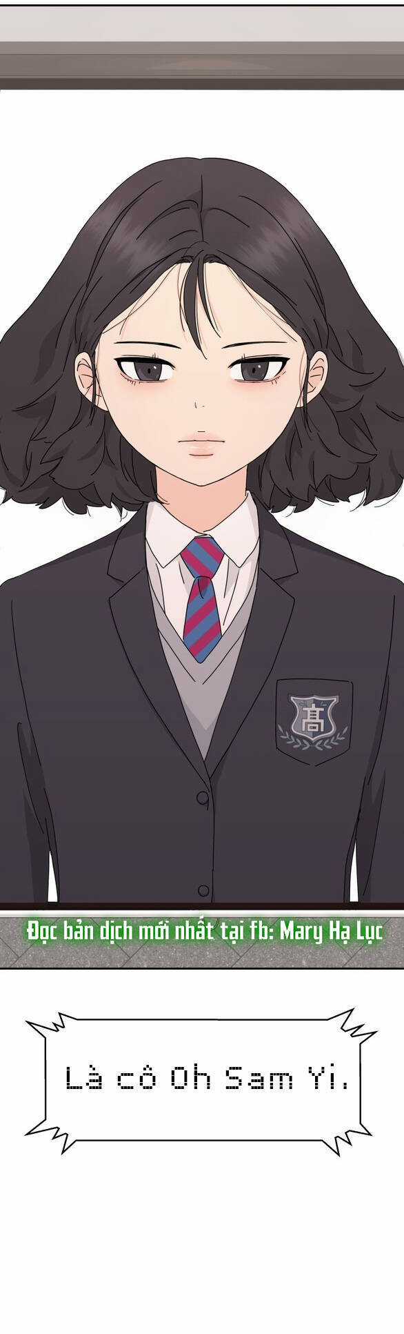 Sam Yi Tái Sinh - Chapter 1.2 - Trang 17