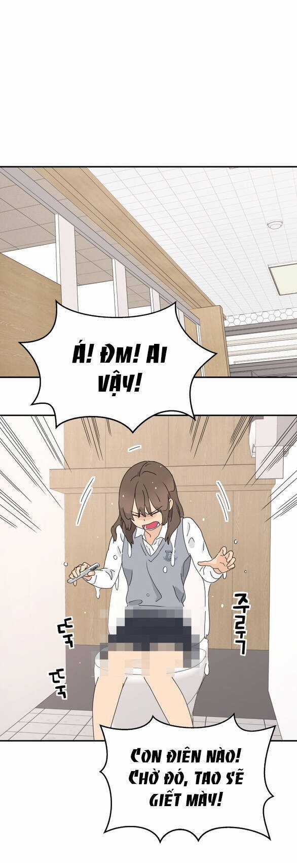 Sam Yi Tái Sinh - Chapter 1.2 - Trang 18