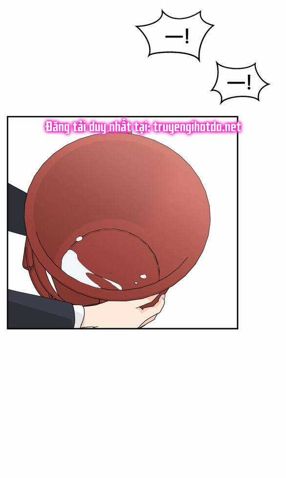 Sam Yi Tái Sinh - Chapter 1.2 - Trang 19