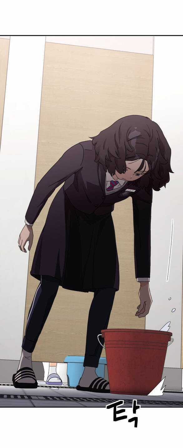 Sam Yi Tái Sinh - Chapter 1.2 - Trang 20