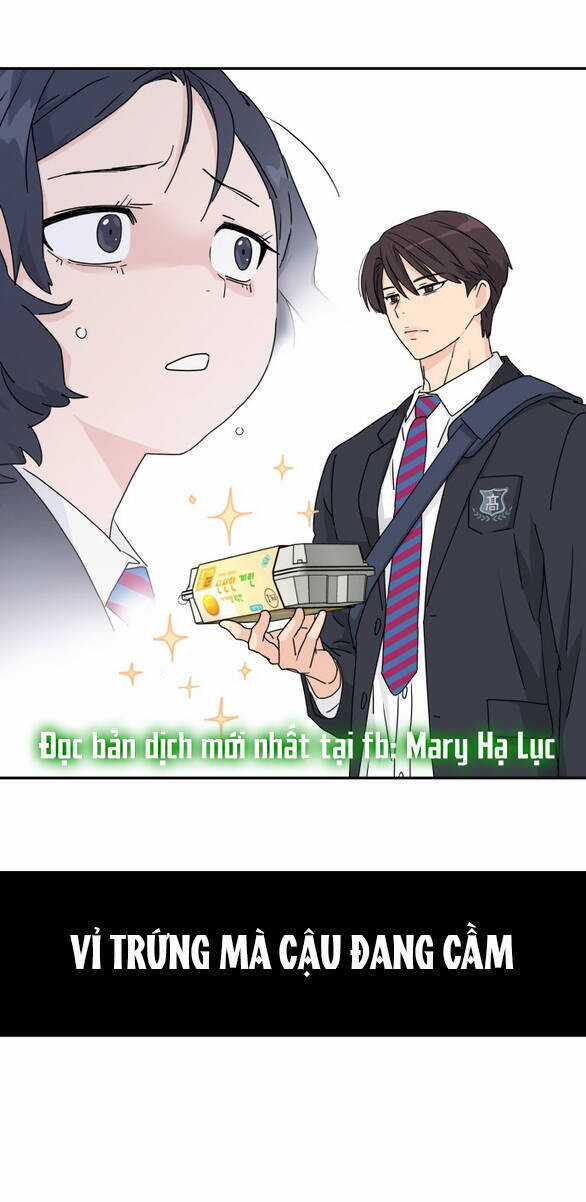 Sam Yi Tái Sinh - Chapter 1.2 - Trang 3