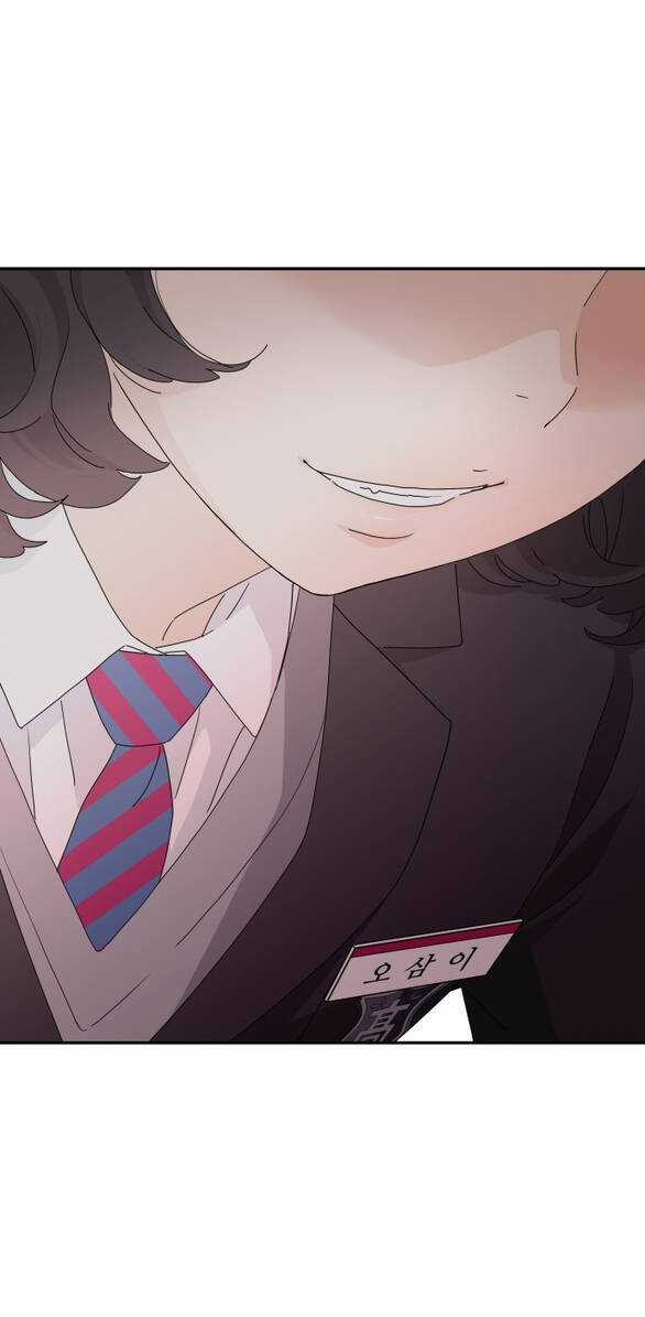 Sam Yi Tái Sinh - Chapter 1.2 - Trang 21