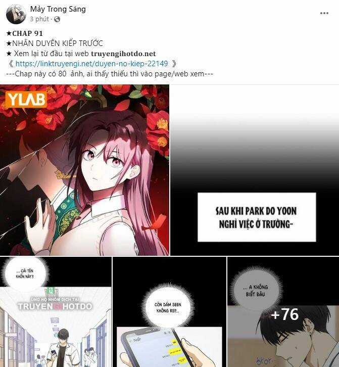 Sam Yi Tái Sinh - Chapter 1.2 - Trang 23