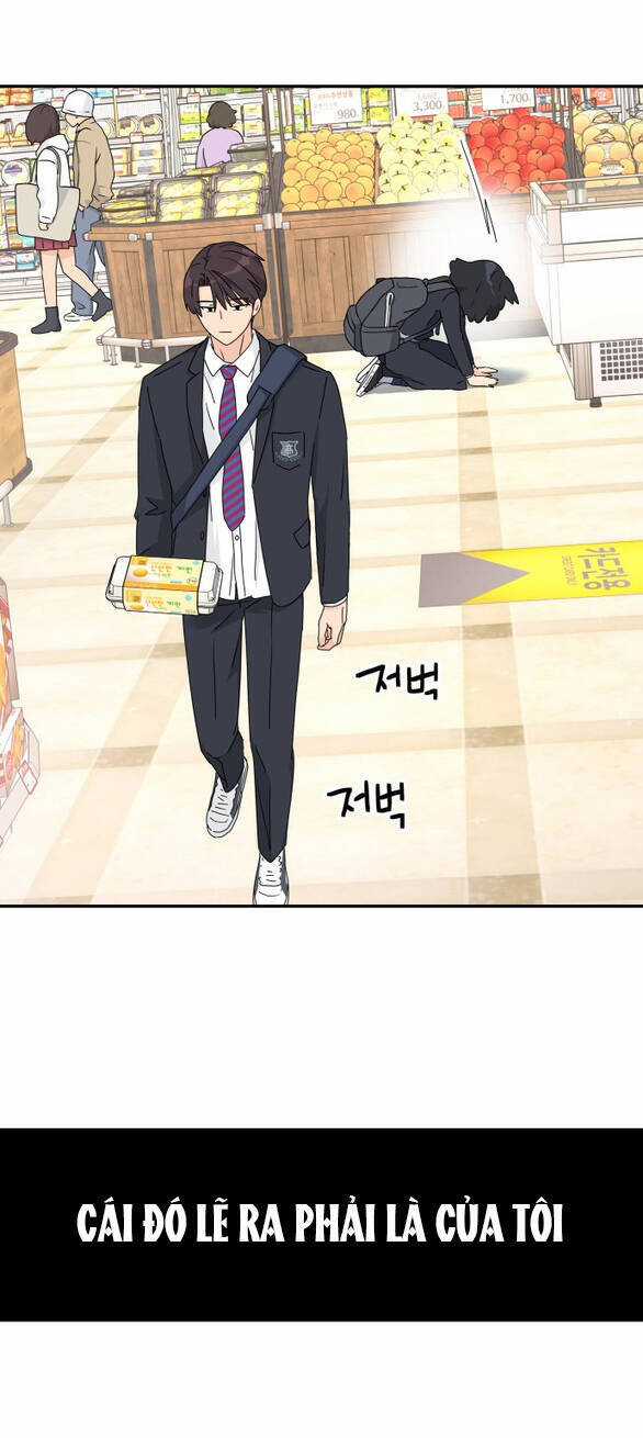 Sam Yi Tái Sinh - Chapter 1.2 - Trang 4