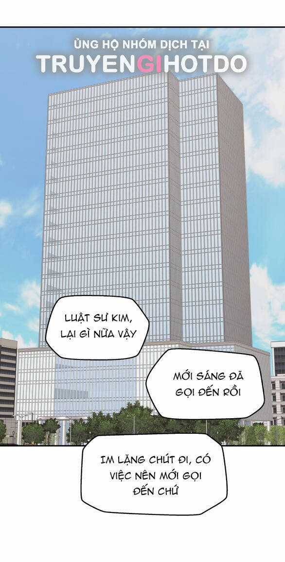 Sam Yi Tái Sinh - Chapter 1.2 - Trang 5