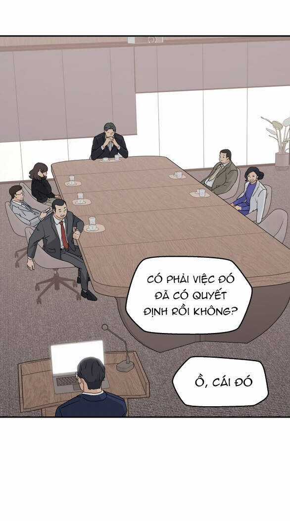 Sam Yi Tái Sinh - Chapter 1.2 - Trang 6