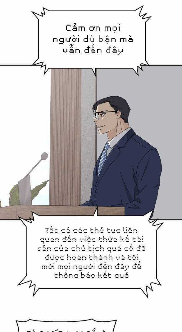 Sam Yi Tái Sinh - Chapter 1.2 - Trang 7