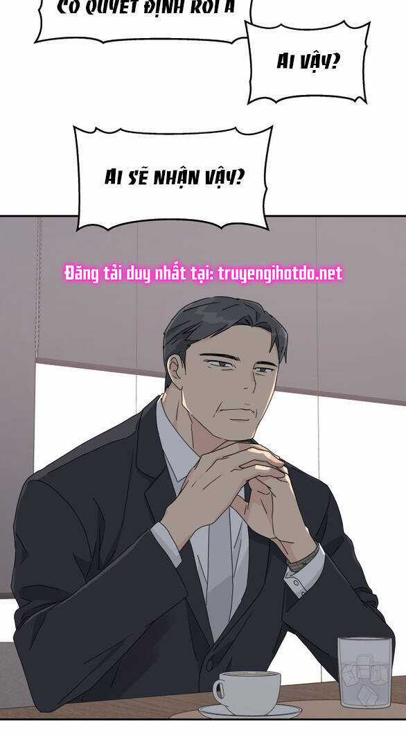 Sam Yi Tái Sinh - Chapter 1.2 - Trang 8