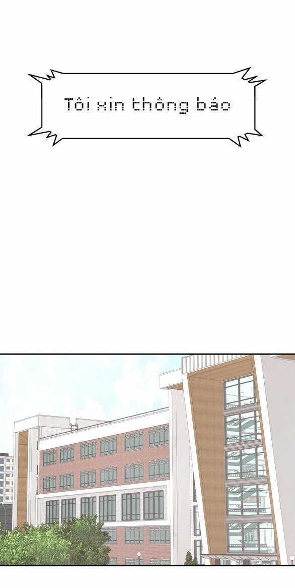 Sam Yi Tái Sinh - Chapter 1.2 - Trang 9